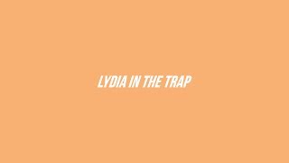 Lydia - In The Trap Prod Eptims Skyrim Music Video