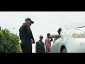 Enzo Ishall Ft Rachel J Ngoro 