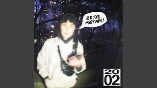 2002