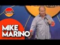 Mike Marino | Make America Italian Again | Laugh Factory Stand Up Comedy