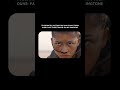 Dune part 3 trailer background score freeman chanting