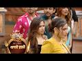 Laughter Chefs Season 3 Promo: Eisha Bharti Ki Banai Dish Lekar Farar Hua Karan