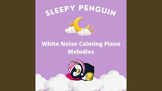 Magic Piano and White NoisePt.5 screenshot 4