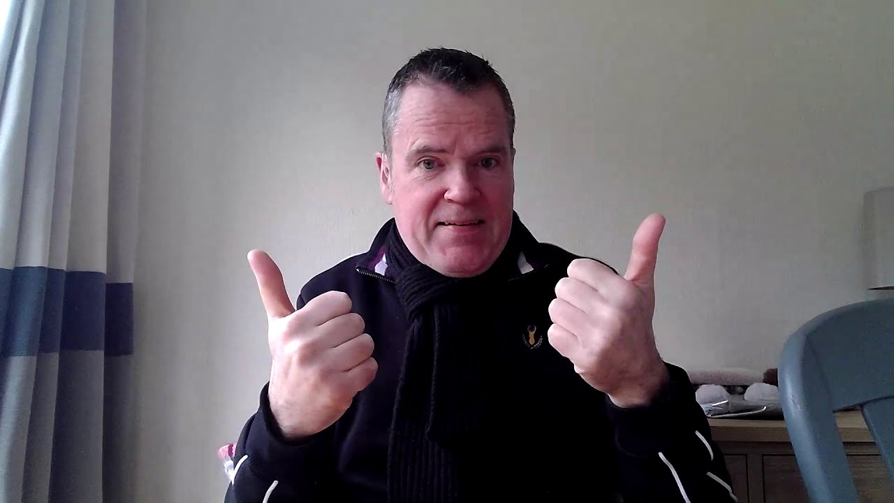 Newsround 15.01.2021