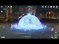 C2 Physical Layla VS Childe