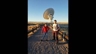 We Are The Gunzel Family A Type 1 Family Traveling 50 States In 50 Months