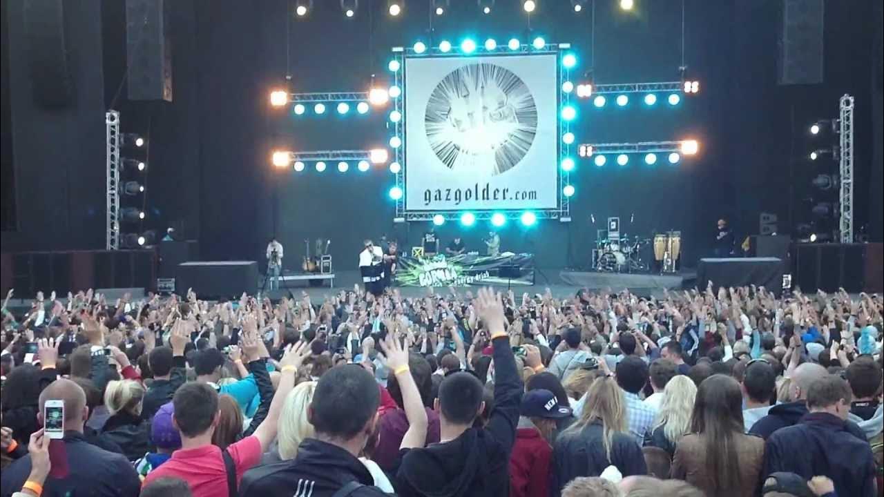 гуф зеленый театр 2014. баста 2012. сочи. зелёный театр 2012 баста гуф. зеленый театр баста гуф.