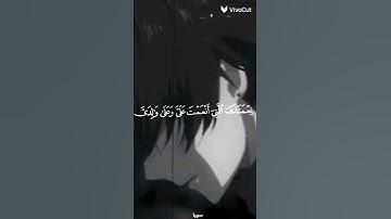 القران الكريم #اكسبلور #المصحف #لايك #اهميه #اعتني #راحة_نفسية