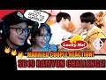 SB19 Lucky Me Challenge Fanboy's WIFE REACTION!