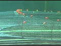 ニチモウ底曳模型実験ビデオ の動画、YouTube動画。