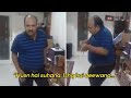 Dancer uncle video number 2 | Sanjeev Srivastava new video |Dabbu uncle new dance Whatsapp Status Video Download Free