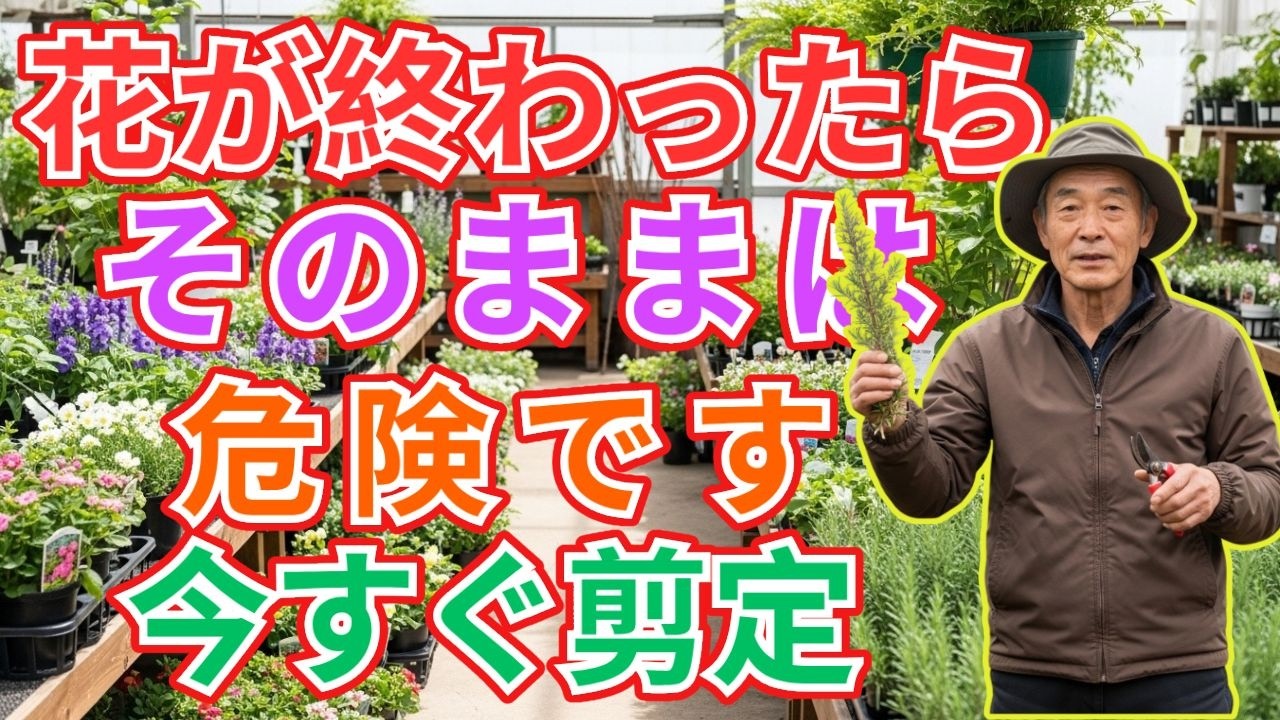新品！園芸品 GREEN×EXPO 2027公式ライセンス商品全5種類のラインナップを追加