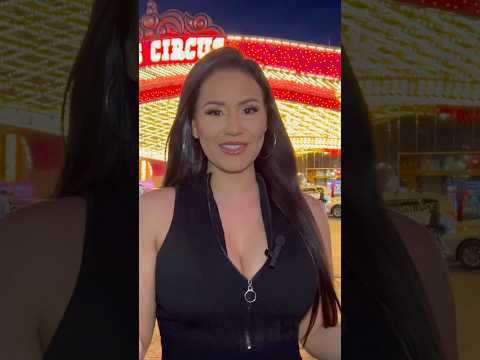 Conjunto Casino - No Se Vale - Victor 23-0746-B