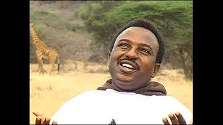 Mungu Wa Muijiza ; Bro.Fr.Abedies songs(Final Video)