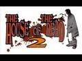 House of the dead 2 emperor music