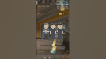 “4K Entry Frag — Nuke Speedrun 💨”