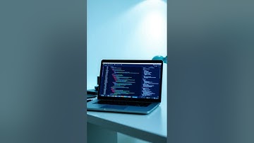 Ditch vibe coding now! #codinglife #developer #engine #lq9zj
