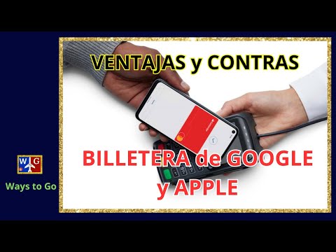 Video: ¿Cuáles son sus ventajas?