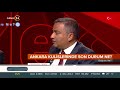 Alper Tan ile Doğrusu Ne? (30 Nisan 2018)