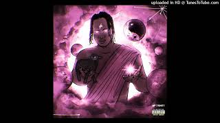 Bill John - closet (feat. C NAVA & Vk Mac)