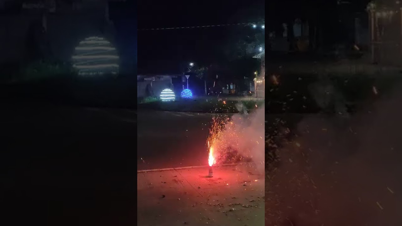 Magic Diamond Fountain sa una lang maganda Kakabitin 😃😃😂😂