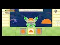 Pokeman friend daily puzzle 12 Oct 2025 walkthrough #pokeman #games  #GamingChallenge​