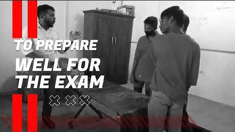 Practical Sessions for ENGINEERING TECHNOLOGY