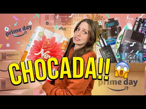CHEGARAM TODAS AS