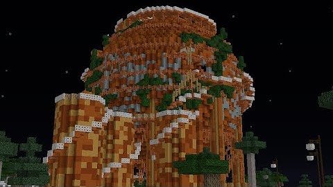 Гайд как Лутать Сферу! Сколько лута? RustMe