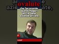 GEO-POLITICA vs MULTINAZIONALI: Chi comanda veramente? #mercato #bitcoin