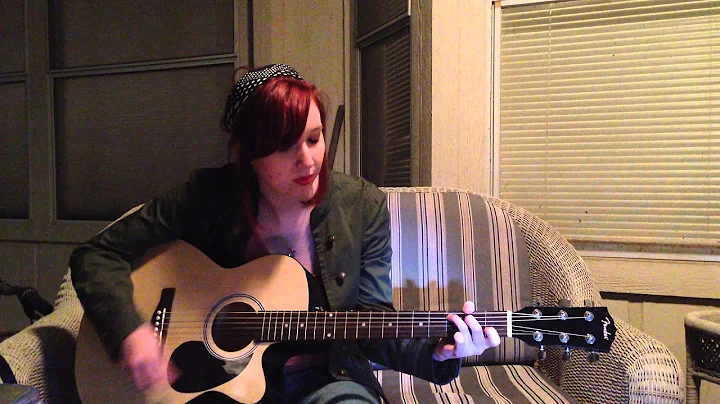 Heath- Lori (Original Song)