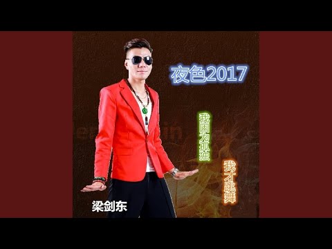 夜色2017 (粤语版)