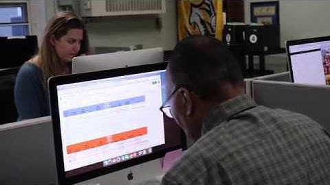 Homework Hotline- Big Payback Spot