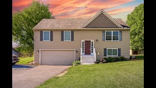 11 Willow Creek Rd video tour