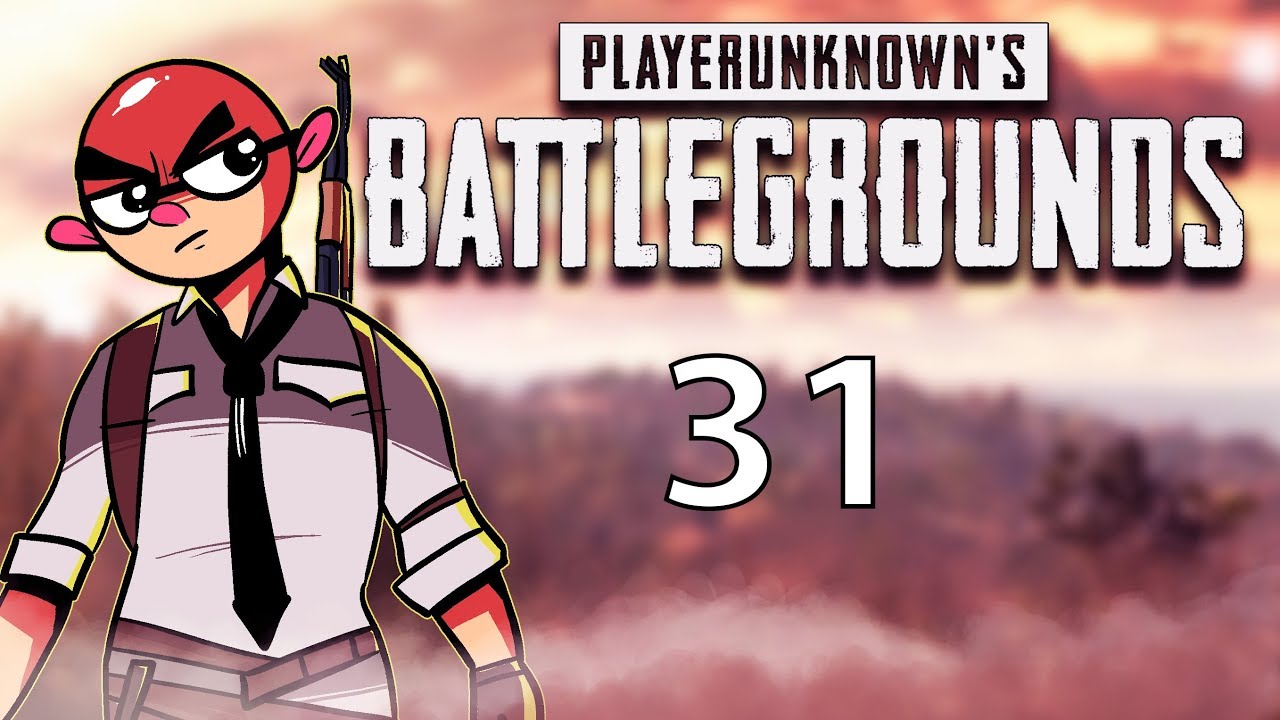 the binding of isaac story Team Unity Plays: PUBG [Episode 31] [Twitch VOD]