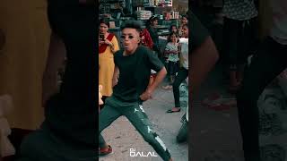 Gan - Gayyyyy 😂 Meme | DJ Remix | Viral TikTok Sound | DJ Dalal London | Gangaaayyyyyyyy guy
