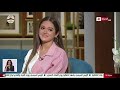 واحد من الناس كمال أبو رية أنا أتفاجأت بـ نور إيهاب في التصوير لدرجة إني خوفت منها بجد متوقعتش كدا