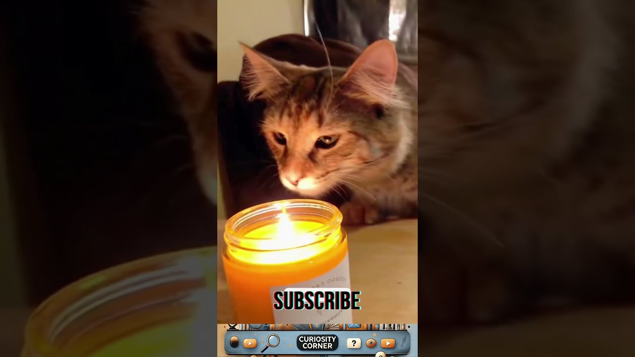 Curiosity Kills The Cat What Really Happens When You Push Boundaries 