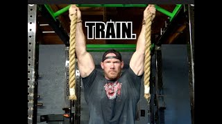 BEST CURRENT TRAINING VIDEO! also ONLY CURRENT TRAINING VIDEO!