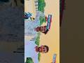 Trending video #comedy #trending