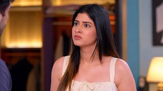 Details She Thought Her Husband Was A Poor Guy! What A Mistake! | My Undercover Husband | Kuku TV Update
