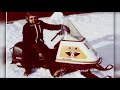 "Running With The Night" by Lionel Richie