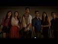 Horror Story Full Movie HD 1080p Bollywood Horror Story Full Movie HD 1080p Bollywood