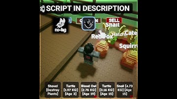 [NEW] Grow A Garden | Best Script | No Key 🗝️ | #roblox #growagardenscript #growagarden #robloxfyp