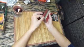 видео: Будет ли новая работа⁉️💯🍀🔥 картинка: Будет ли новая работа⁉️💯🍀🔥