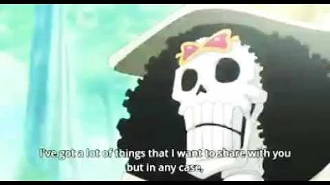 890 one piece english sub episode full movie preview