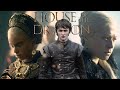 House of the Dragon Timeline Explained