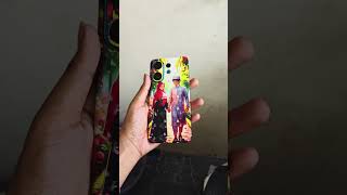 #MobileCase, #PhoneAccessories, #TechStyle, #CustomCase, और #GadgetLover