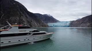 v12044gd0000crsddanog65mgq1qb6m0