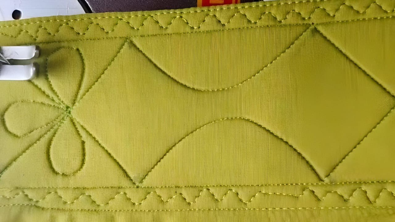 Best Salwar Mohri Design 👌 Letest beautiful poncha design, 